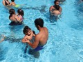 IMG_1304