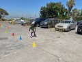 IMG_7685