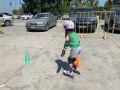 IMG_7687