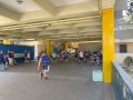 IMG_7698