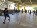 IMG_7706
