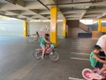 IMG_7715