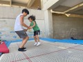 IMG_7727
