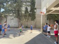 IMG_7738