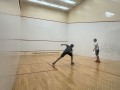 IMG_7844