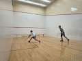IMG_7845