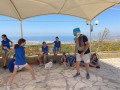 IMG_7865