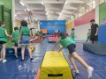 IMG_7880