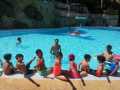 06089038-c3aa-48fc-93a4-66c33245bcce