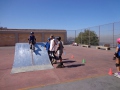 1_DSC02025