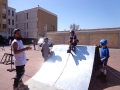 1_DSC02027