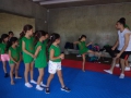 1_DSC02051