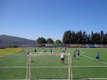 1_DSC02052
