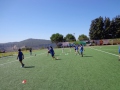 1_DSC02054