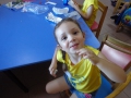 1_DSC02059