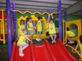 1_DSC02064