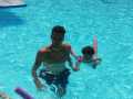 430d8d93-e14c-42db-824d-376d1f0adbad