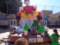 DSC02030