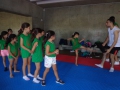 DSC02051