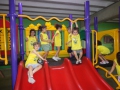 DSC02064