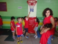 DSC02066