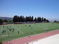 DSC02094