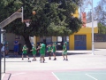 DSC02100