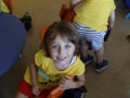 IMG_1454