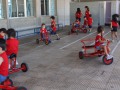IMG_1484
