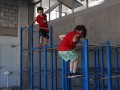 IMG_1572