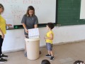 IMG_1620