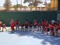 IMG_1681