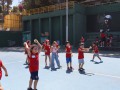 IMG_1746