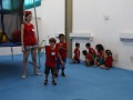 IMG_1795