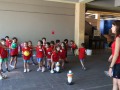 IMG_1834