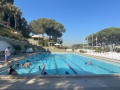 IMG_7953