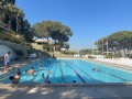 IMG_7954