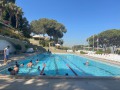 IMG_7955