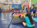 IMG_7970