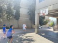 IMG_7992