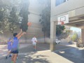 IMG_7993