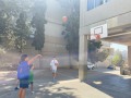 IMG_7994