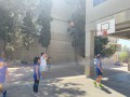IMG_8004