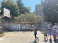 IMG_8006