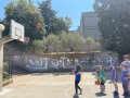 IMG_8007
