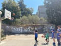IMG_8008