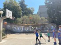 IMG_8010