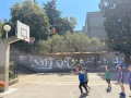 IMG_8011