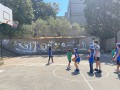 IMG_8013