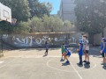 IMG_8014